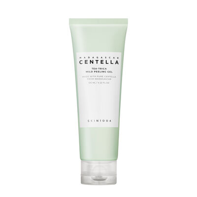 SKIN1004 TEATRICA MILD PEELING GEL 125ML